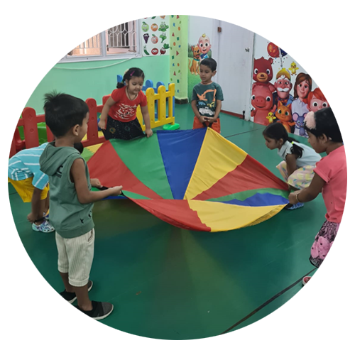 eyfs curriculum eyfs curriculum