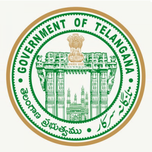 telangana-logo
