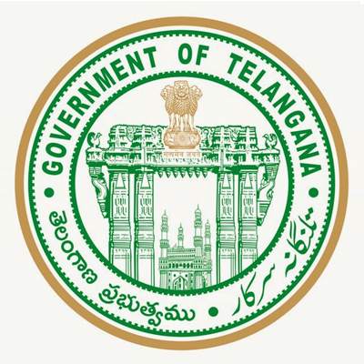 telangana-logo